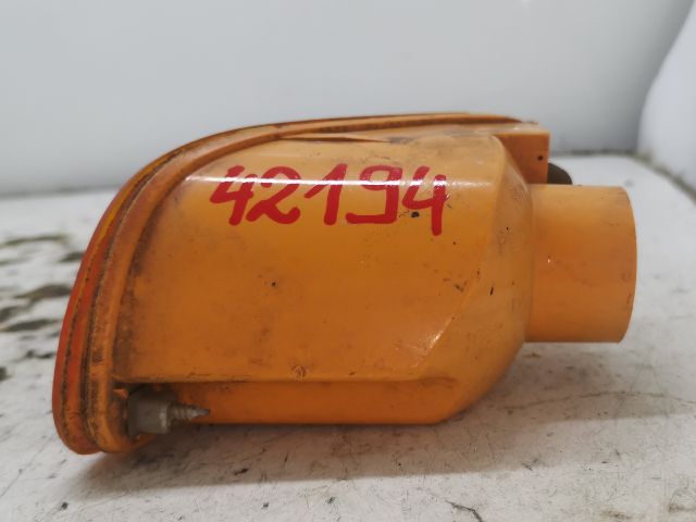 bontott FORD FOCUS I Jobb első Irányjelző