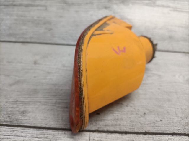 bontott FORD FOCUS I Jobb első Irányjelző