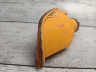 bontott FORD FOCUS I Jobb első Irányjelző