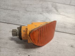 bontott FORD FOCUS I Jobb első Irányjelző