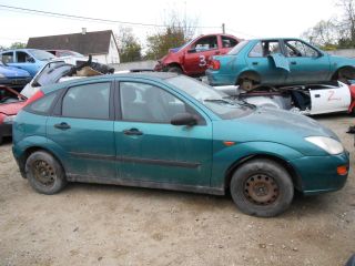 bontott FORD FOCUS I Jobb első Irányjelző