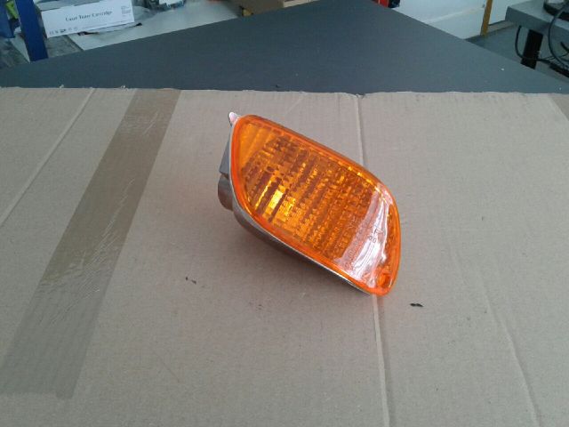 bontott FORD FOCUS I Jobb első Irányjelző