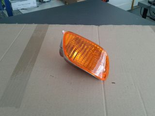 bontott FORD FOCUS I Jobb első Irányjelző