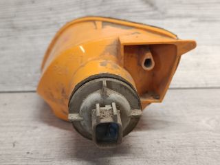 bontott FORD FOCUS I Jobb első Irányjelző