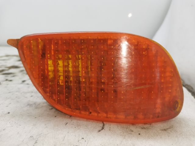 bontott FORD FOCUS I Jobb első Irányjelző