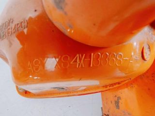 bontott FORD FOCUS I Jobb első Irányjelző