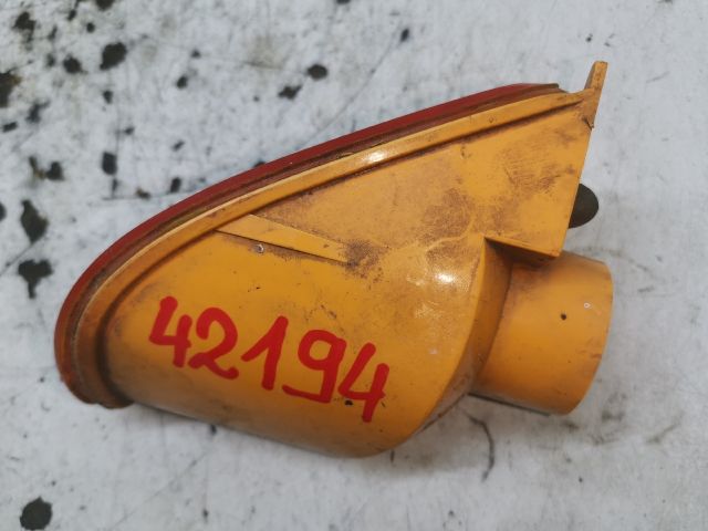 bontott FORD FOCUS I Jobb első Irányjelző