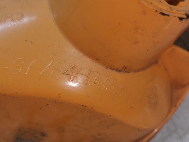 bontott FORD FOCUS I Jobb első Irányjelző