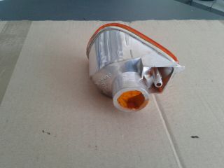 bontott FORD FOCUS I Jobb első Irányjelző