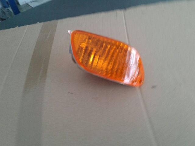 bontott FORD FOCUS I Jobb első Irányjelző