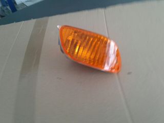 bontott FORD FOCUS I Jobb első Irányjelző