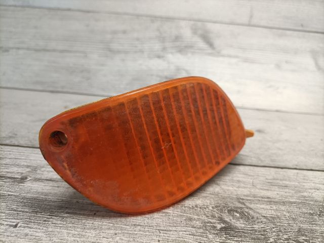 bontott FORD FOCUS I Jobb első Irányjelző