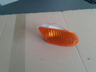 bontott FORD FOCUS I Jobb első Irányjelző