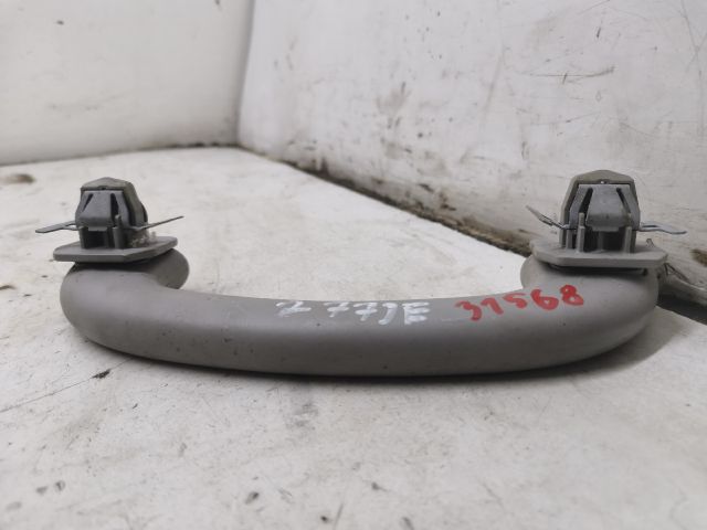 bontott FORD FOCUS I Jobb első Kapaszkodó (Felső)