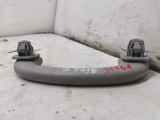 bontott FORD FOCUS I Jobb első Kapaszkodó (Felső)