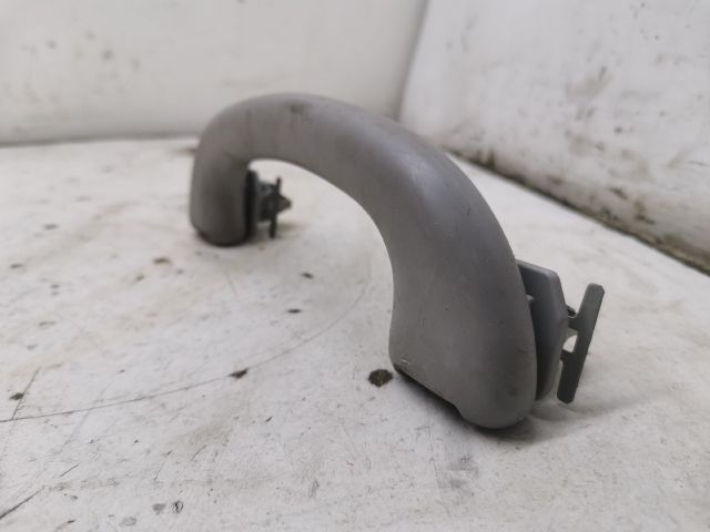 bontott FORD FOCUS I Jobb első Kapaszkodó (Felső)