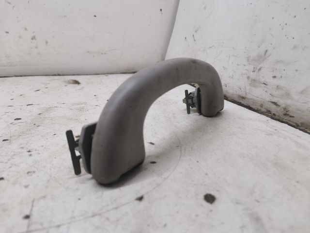 bontott FORD FOCUS I Jobb első Kapaszkodó (Felső)