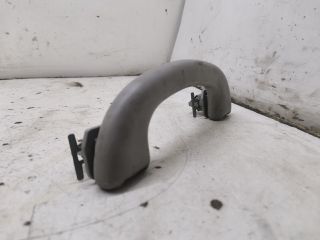 bontott FORD FOCUS I Jobb első Kapaszkodó (Felső)