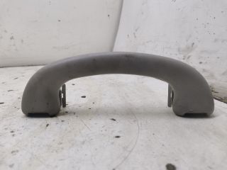 bontott FORD FOCUS I Jobb első Kapaszkodó (Felső)