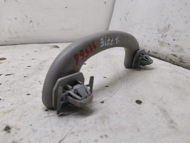 bontott FORD FOCUS I Jobb első Kapaszkodó (Felső)