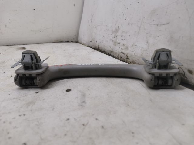 bontott FORD FOCUS I Jobb első Kapaszkodó (Felső)