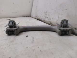 bontott FORD FOCUS I Jobb első Kapaszkodó (Felső)