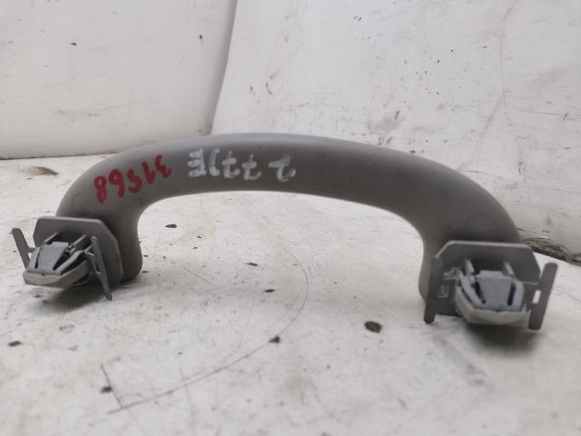 bontott FORD FOCUS I Jobb első Kapaszkodó (Felső)