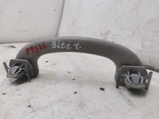 bontott FORD FOCUS I Jobb első Kapaszkodó (Felső)