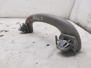 bontott FORD FOCUS I Jobb első Kapaszkodó (Felső)