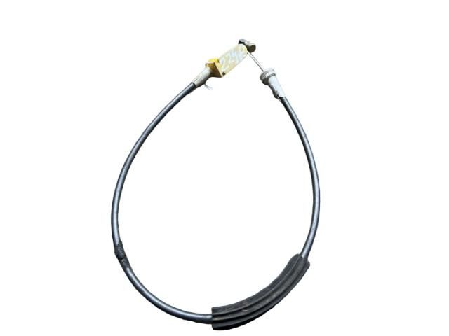 bontott FORD FOCUS I Jobb első Kilincs Bowden