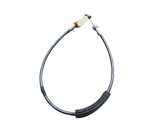 bontott FORD FOCUS I Jobb első Kilincs Bowden