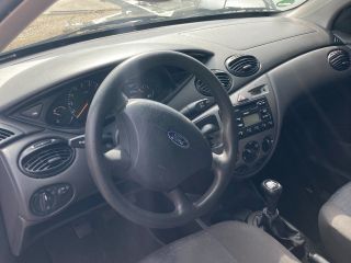 bontott FORD FOCUS I Jobb első Kilincs Bowden