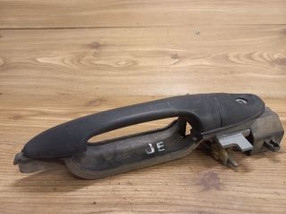 bontott FORD FOCUS I Jobb első Külső Kilincs