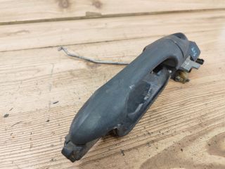 bontott FORD FOCUS I Jobb első Külső Kilincs