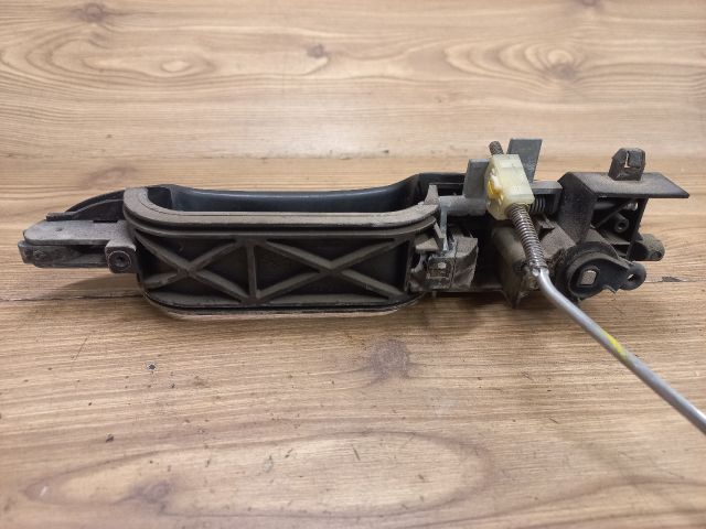 bontott FORD FOCUS I Jobb első Külső Kilincs