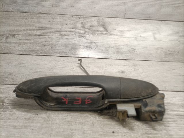 bontott FORD FOCUS I Jobb első Külső Kilincs