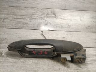 bontott FORD FOCUS I Jobb első Külső Kilincs