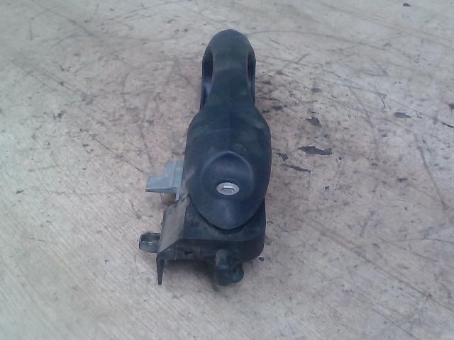 bontott FORD FOCUS I Jobb első Külső Kilincs