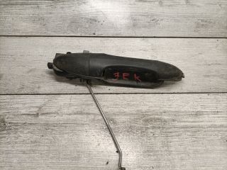 bontott FORD FOCUS I Jobb első Külső Kilincs