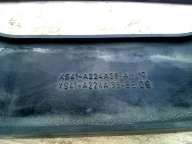 bontott FORD FOCUS I Jobb első Külső Kilincs