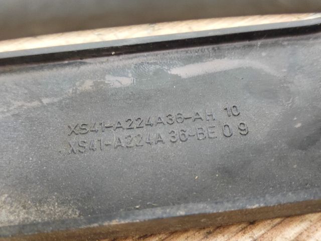 bontott FORD FOCUS I Jobb első Külső Kilincs