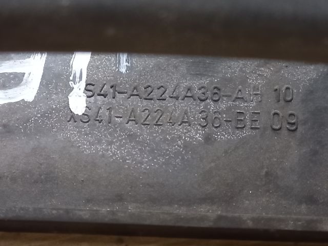 bontott FORD FOCUS I Jobb első Külső Kilincs