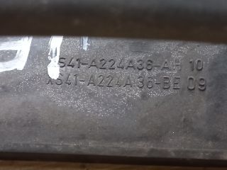 bontott FORD FOCUS I Jobb első Külső Kilincs