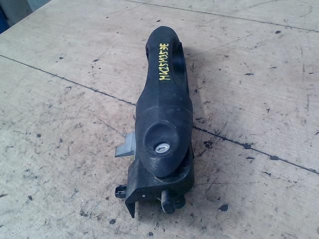 bontott FORD FOCUS I Jobb első Külső Kilincs