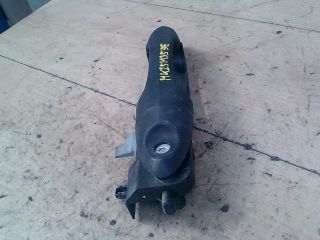 bontott FORD FOCUS I Jobb első Külső Kilincs