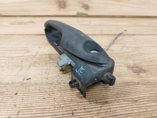 bontott FORD FOCUS I Jobb első Külső Kilincs