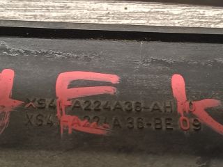 bontott FORD FOCUS I Jobb első Külső Kilincs