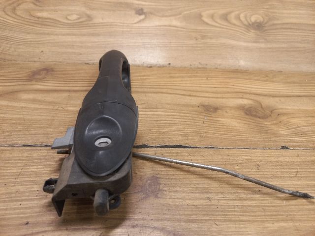 bontott FORD FOCUS I Jobb első Külső Kilincs