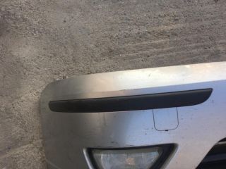 bontott FORD FOCUS I Jobb első Lökhárító Díszléc