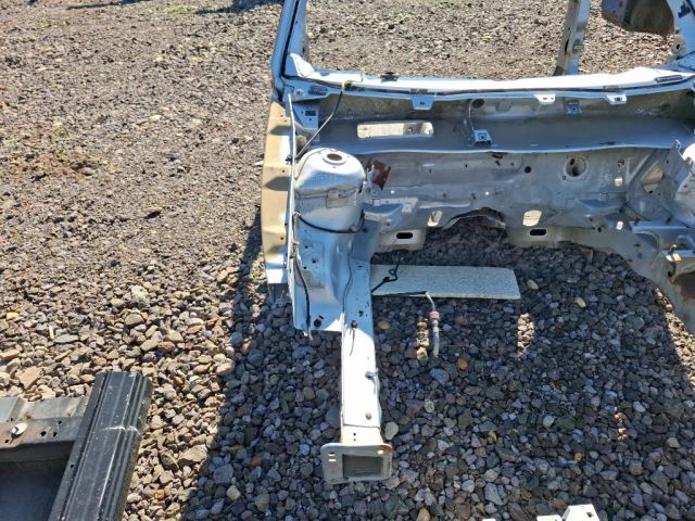 bontott FORD FOCUS I Jobb első Negyed Karosszéria Csomag